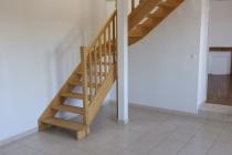 Photo 2 - Location Maison 4 pièce(s) - 74 m²