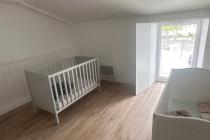 Photo 11 - Location Maison 4 pièce(s) - 104 m²