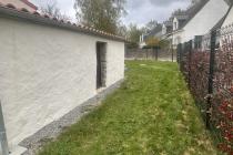 Photo 3 - Location Maison 4 pièce(s) - 104 m²