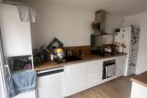 Photo 7 - Location Maison 4 pièce(s) - 104 m²