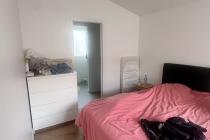 Photo 8 - Location Maison 4 pièce(s) - 104 m²