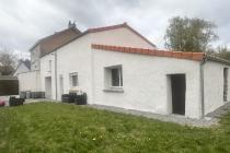 Photo 1 - Location Maison 4 pièce(s) - 104 m²