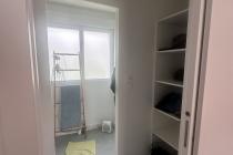 Photo 9 - Location Maison 4 pièce(s) - 104 m²