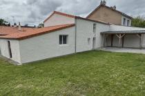 Photo 1 - Location Maison 4 pièce(s) - 104 m²