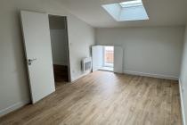 Photo 11 - Location Maison 4 pièce(s) - 104 m²