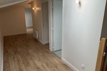 Photo 8 - Location Maison 4 pièce(s) - 104 m²