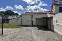 Photo 0 - Location Maison 4 pièce(s) - 104 m²