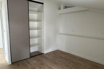 Photo 10 - Location Maison 4 pièce(s) - 104 m²