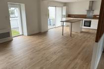 Photo 2 - Location Maison 4 pièce(s) - 104 m²