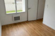 Photo 5 - Location Maison 4 pièce(s) - 104 m²