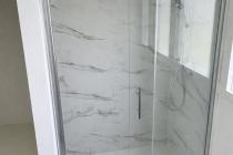 Photo 7 - Location Maison 4 pièce(s) - 104 m²