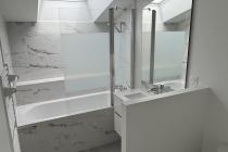 Photo 9 - Location Maison 4 pièce(s) - 104 m²