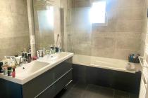 Photo 7 - Vente Maison 5 pièce(s) - 98 m²