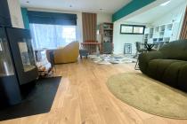 Photo 0 - Vente Maison 5 pièce(s) - 98 m²