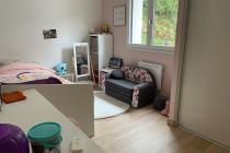 Photo 4 - Vente Maison 5 pièce(s) - 98 m²