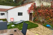 Photo 10 - Vente Maison 5 pièce(s) - 98 m²