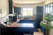 Photo 4 - Vente Maison 5 pièce(s) - 98 m²