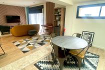 Photo 2 - Vente Maison 5 pièce(s) - 98 m²