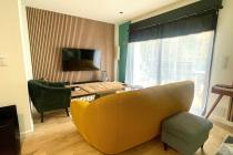 Photo 3 - Vente Maison 5 pièce(s) - 98 m²