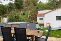 Photo 9 - Vente Maison 5 pièce(s) - 98 m²