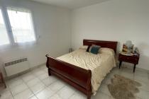 Vente Maison 6 pièce(s) - 120 m² | 267750 € Couëron Réf.VM9355-DOMINNO44 Photo 7 - Vente Maison 6 pièce(s) - 120 m²