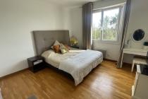 Photo 3 - Vente Maison 6 pièce(s) - 120 m²