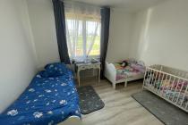 Photo 6 - Vente Maison 6 pièce(s) - 120 m²