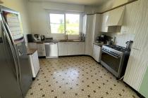 Photo 4 - Vente Maison 6 pièce(s) - 120 m²