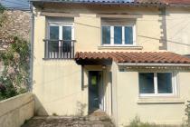 Photo 0 - Vente Maison 5 pièce(s) - 85 m²