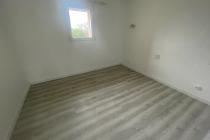 Photo 5 - Vente Maison 5 pièce(s) - 85 m²