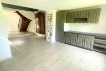 Photo 2 - Vente Maison 5 pièce(s) - 85 m²