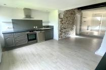 Photo 3 - Vente Maison 5 pièce(s) - 85 m²