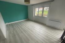 Photo 4 - Vente Maison 5 pièce(s) - 85 m²