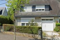 Vente Maison 5 pièce(s) - 80 m² | 241500 € Couëron Réf.VM9479-DOMINNO44 Photo 0 - Vente Maison 5 pièce(s) - 80 m²