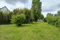 Vente Maison 5 pièce(s) - 80 m² | 241500 € Couëron Réf.VM9479-DOMINNO44 Photo 2 - Vente Maison 5 pièce(s) - 80 m²