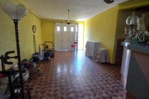 Vente Maison 5 pièce(s) - 103 m² | 267750 € Couëron Réf.VM9484-DOMINNO44 Photo 9 - Vente Maison 5 pièce(s) - 103 m²