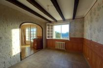 Vente Maison 5 pièce(s) - 103 m² | 267750 € Couëron Réf.VM9484-DOMINNO44 Photo 3 - Vente Maison 5 pièce(s) - 103 m²