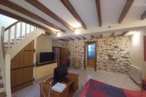 Photo 1 - Vente Maison 7 pièce(s) - 142 m²