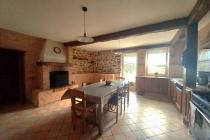 Photo 2 - Vente Maison 7 pièce(s) - 142 m²