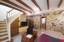 Photo 1 - Vente Maison 7 pièce(s) - 142 m²