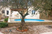 Photo 3 - Vente Maison 7 pièce(s) - 142 m²