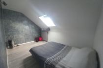 Photo 8 - Vente Maison 7 pièce(s) - 142 m²