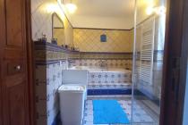 Photo 5 - Vente Maison 7 pièce(s) - 142 m²