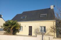 Photo 0 - Vente Maison 6 pièce(s) - 128 m²