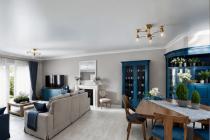 Photo 3 - Vente Maison 6 pièce(s) - 128 m²