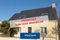 Photo 4 - Vente Maison 6 pièce(s) - 128 m²