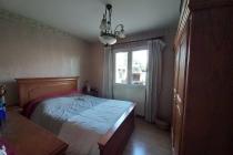 Photo 5 - Vente Maison 6 pièce(s) - 128 m²