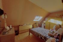 Photo 8 - Vente Maison 6 pièce(s) - 128 m²