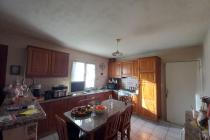 Photo 3 - Vente Maison 6 pièce(s) - 128 m²