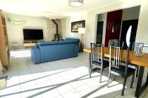 Photo 1 - Vente Maison 6 pièce(s) - 103 m²